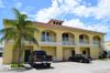 364 Cypress Dr photo